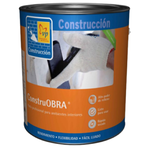 CONSTRUOBRA