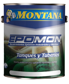 Epomon Aducto Amina HB