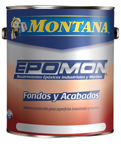 Epoxy poliamida
